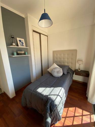 Apartamento Patio San Ignacio