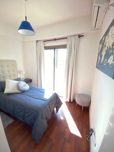 Apartamento Patio San Ignacio