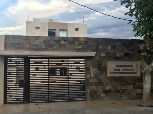 Apartamento Departamento Moderno En El Coraz�n de San Juan