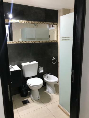 Apartamento Departamento Moderno En El Coraz�n de San Juan