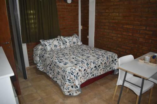 Apartamento Kupal Departamentos