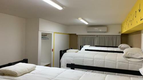 Bed & Bike Hostel