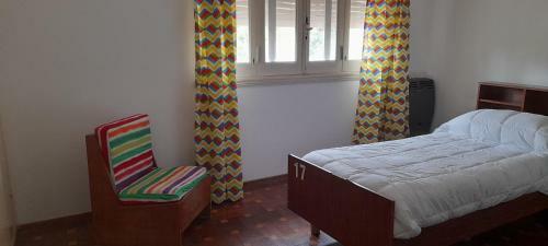 Bed & Bike Hostel