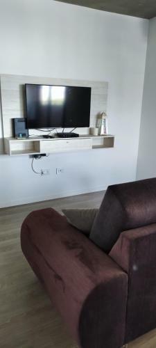 Apartamento Cuatro Estaciones