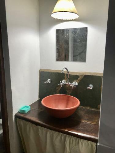 Apartamento Lorenza