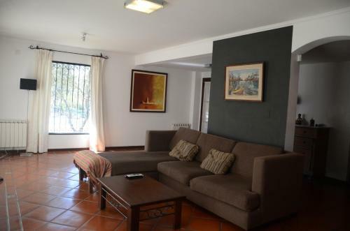 Casa Del Rio