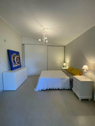 Apartamento Monoambiente A Estrenar Con Jardin Y Pileta Privada!!!