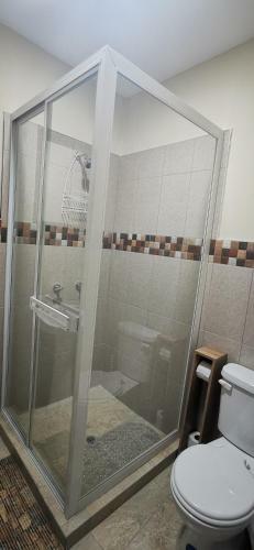 Apartamento Habitaci�n A Independiente Para Parejas O Ejecutivos