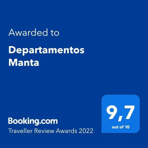 Apartamento Habitaci�n Ejecutiva