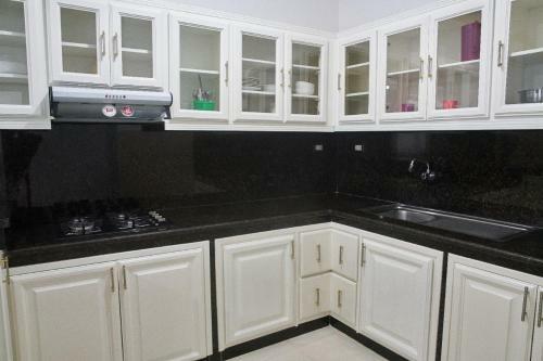 Apartamento Departamento Manta Marcecilia