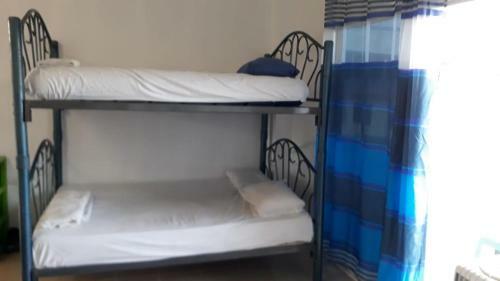 Apartamento Suite Cerca Del Malecon Playa Y Mall El Pacifico, Con Balcon.