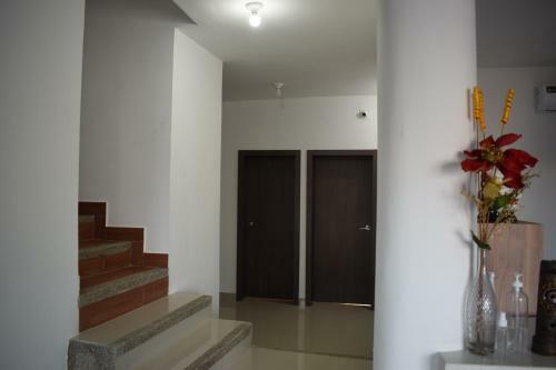 Hotel Mare S&m Hostal