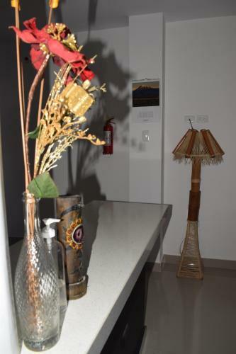 Hotel Mare S&m Hostal