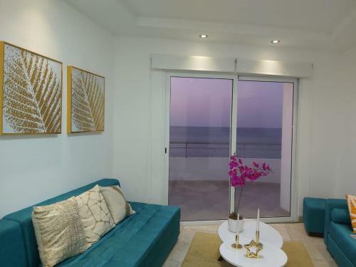 Apartamento Ciudad Del Mar