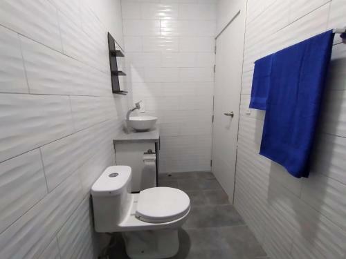 Apartamento Destiny