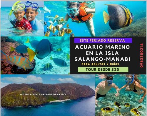 Apartamento Suite Familiar Cerca Al Mar