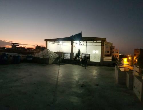 Apartamento Suite Familiar Cerca Al Mar