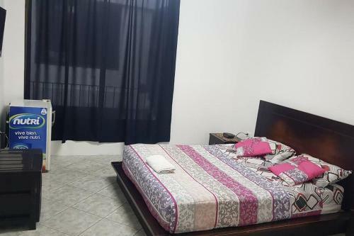 Apartamento Suite Familiar Cerca Al Mar