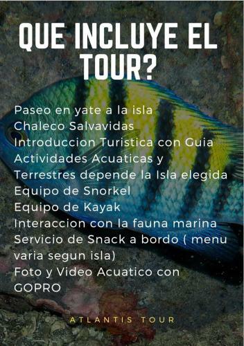 Apartamento Suite Familiar Cerca Al Mar