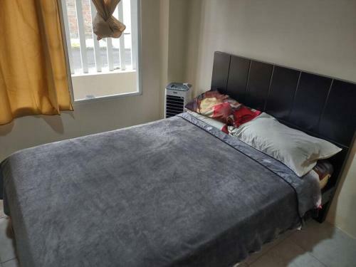 Apartamento Acogedor Departamento Vacacional