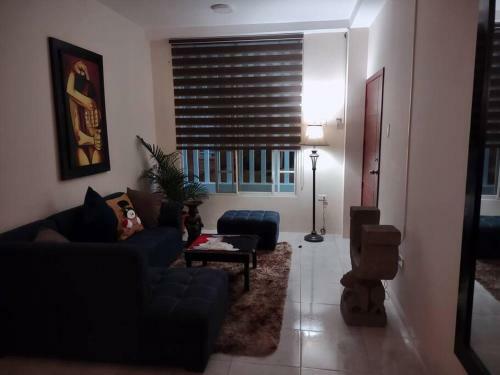 Apartamento Acogedor Departamento Vacacional
