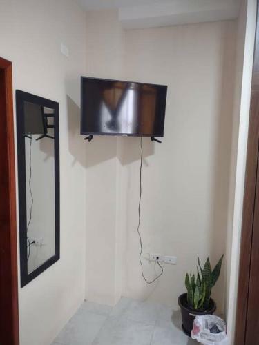 Apartamento Acogedor Departamento Vacacional