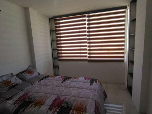 Casa Junto Al Mar Marina Bay-mirador Punta Blanca