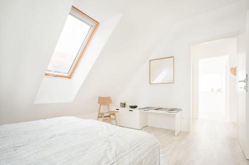 Vacation Home K22