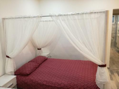 Apartment D&b