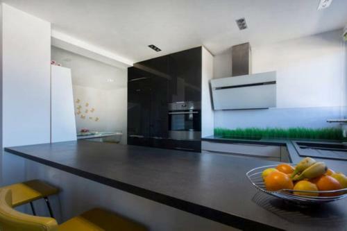 Apartamento Patricia House