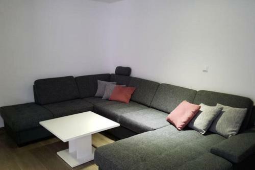 Apartamento Patricia House