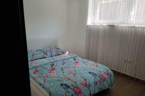 Apartamento Patricia House