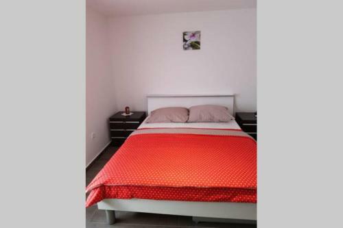 Apartamento Patricia House