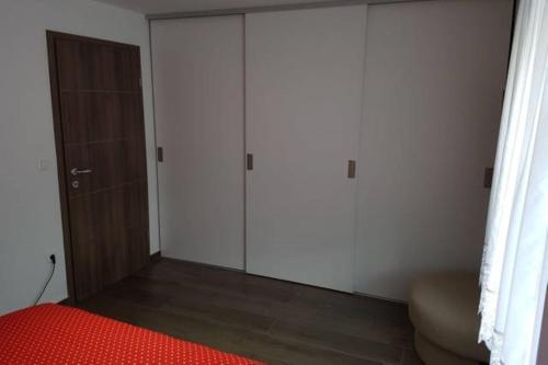 Apartamento Patricia House