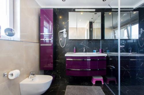 Apartamento Patricia House