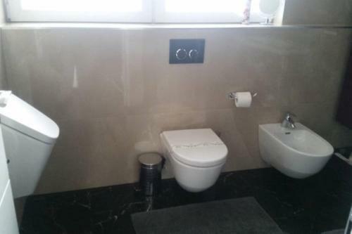 Apartamento Patricia House