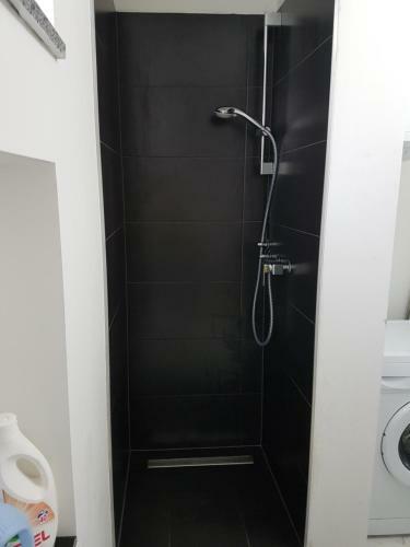 Apartamento Patricia House