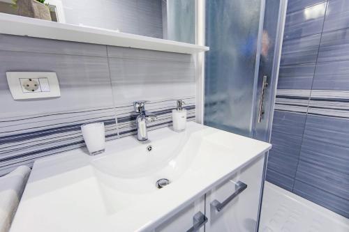 Luxury Studio Apartments