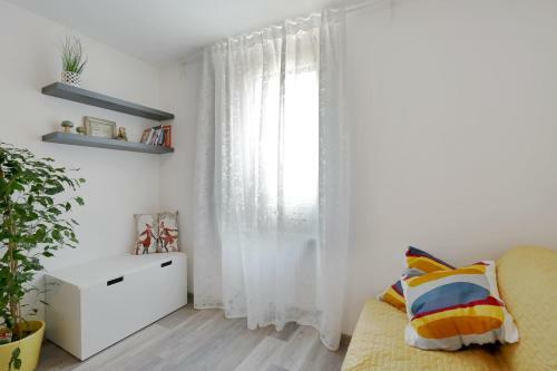 Apartamento Castleview