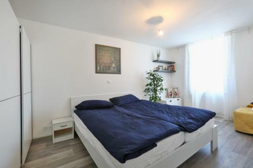 Apartamento Castleview