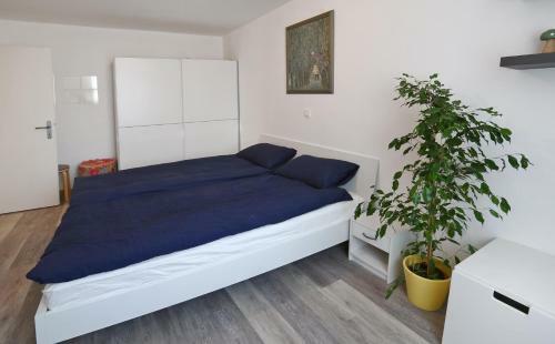 Apartamento Castleview