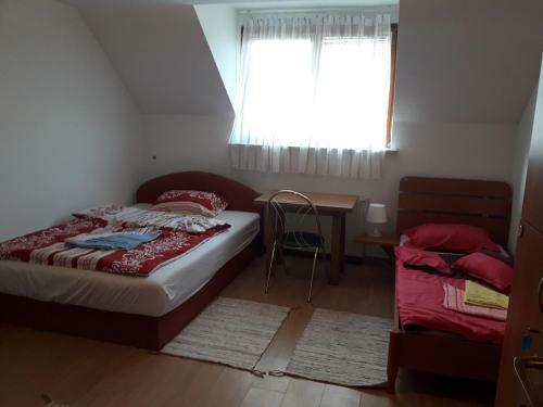 Hostel Piero
