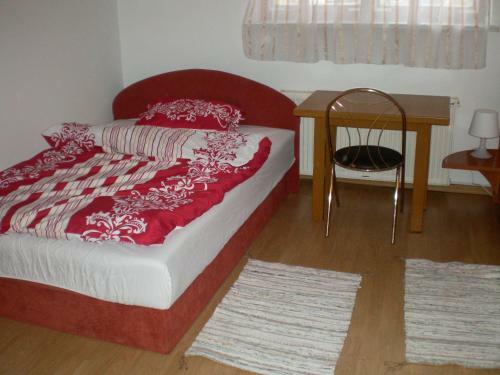 Hostel Piero