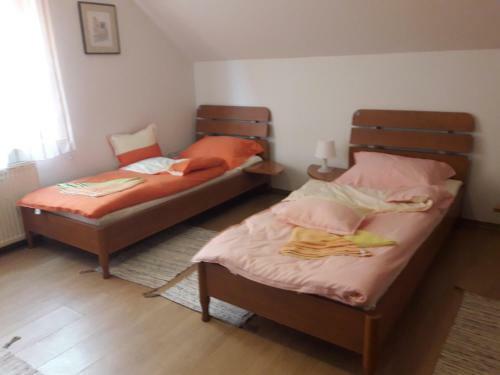 Hostel Piero