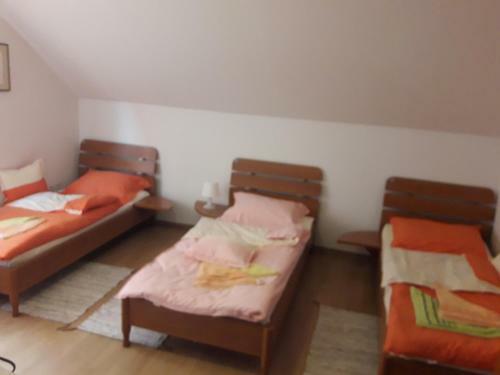 Hostel Piero