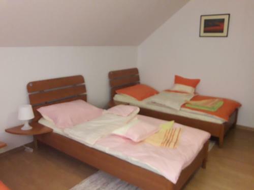 Hostel Piero