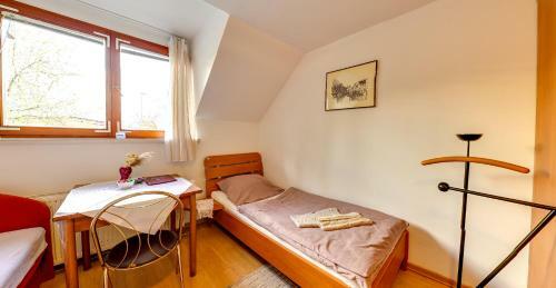 Hostel Piero