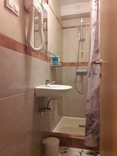 Hostel Piero