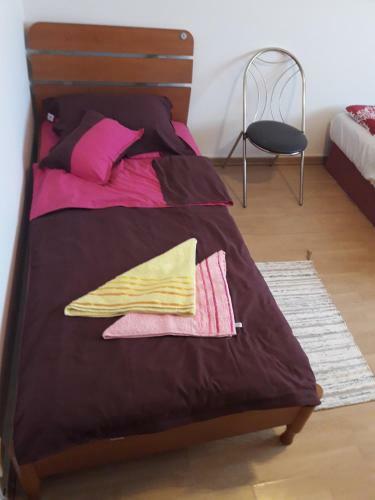 Hostel Piero