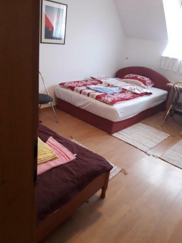 Hostel Piero